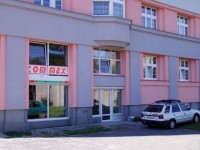 /album/fotogalerie/s069-jpg/