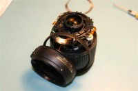 /album/fotogalerie/lens-jpg/