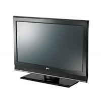 /album/fotogalerie/tv-jpg/